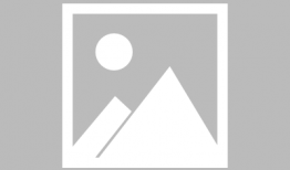 吃瓜娱乐圈猛料文字图片,吃瓜群众围观明星幕后真相