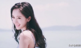 娱乐圈吃瓜哪里好,揭秘热门事件背后的真相与内幕