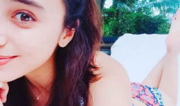 麻豆去黑头,告别毛孔困扰，焕发肌肤光彩