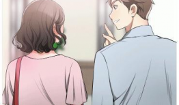 韩漫画网,揭秘韩漫画网中的无尽魅力