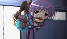 触手的漫画,揭开神秘生物的奇幻世界